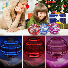Taikcsut safety-encrypted mesh design protects hands during play
