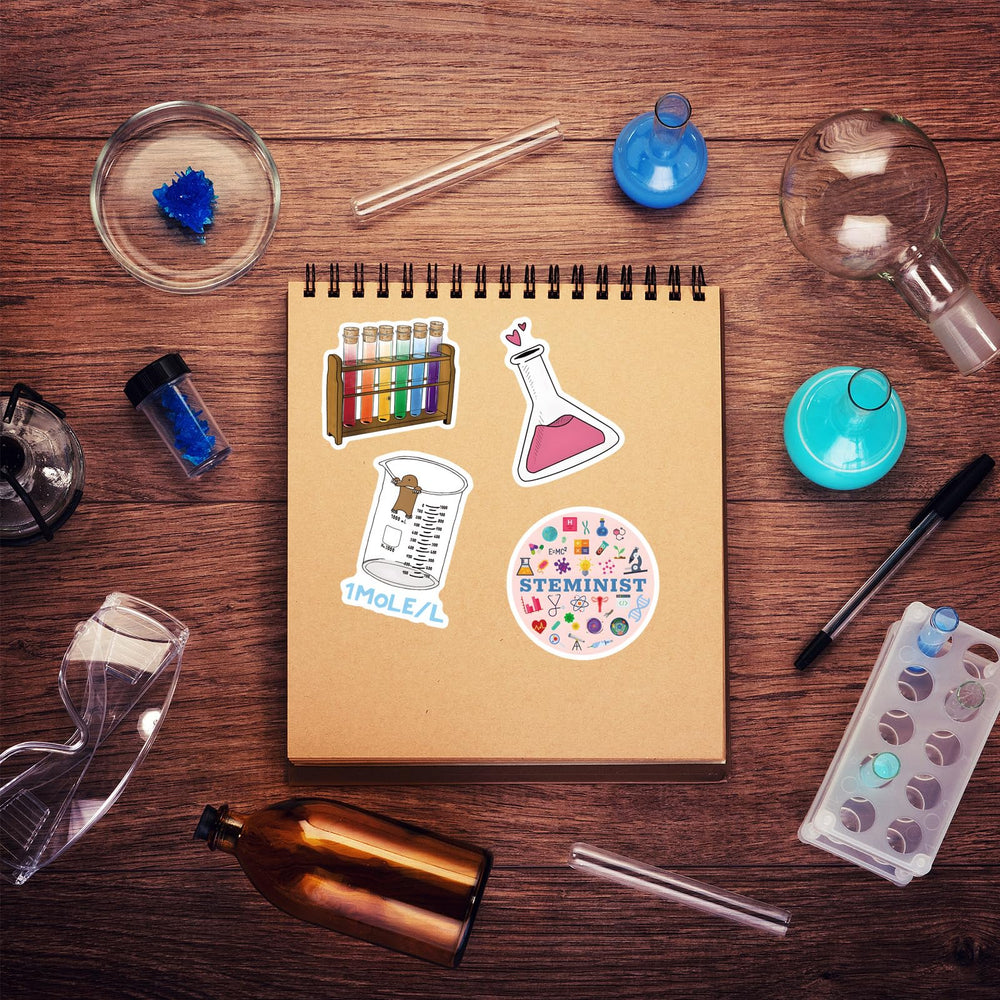 TaiLiHaile water bottle sticker protects design with waterproof finish