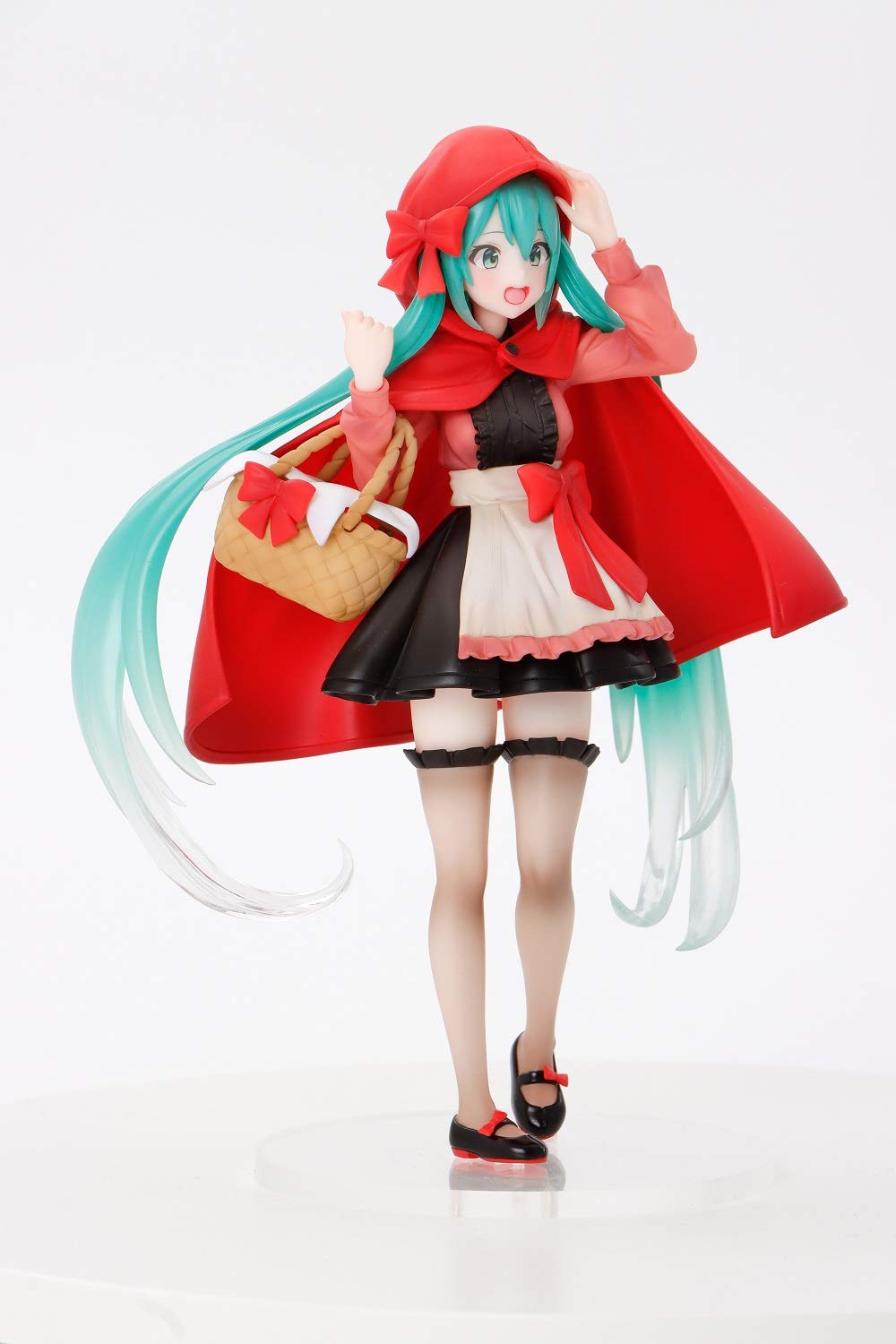 Official packaging confirms licensed status for collectors