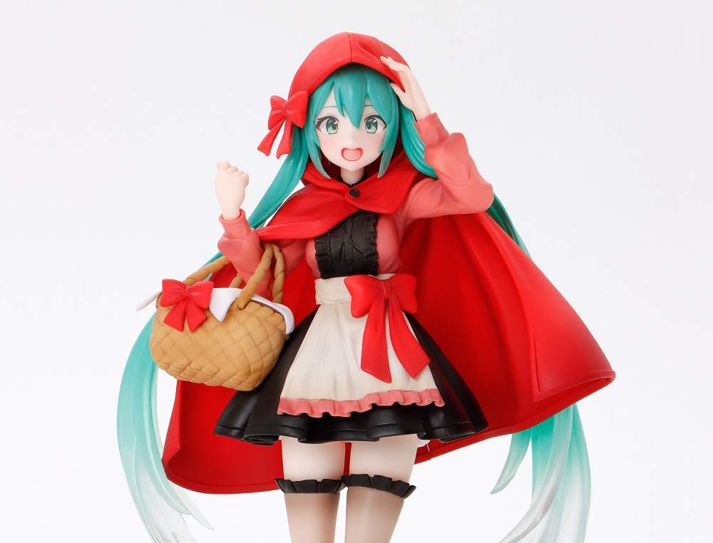 Pose-focused image shows versatility for shelf displays