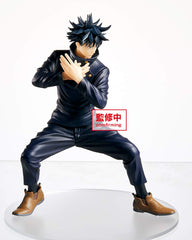 Official licensed Taito figure with base stand for versatile posing