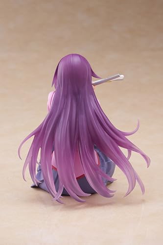 Taito Monogatari Series packaging shows licensed product