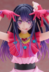 Taito Oshi no Ko Ai figure hero shot for a bold collection centerpiece