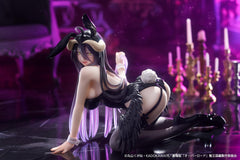 Collectible figure ready for gifting to fans.