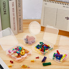Taiyin compact storage solution for dice and tokens during play