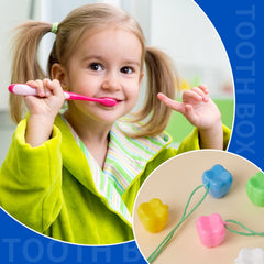 Taiyin 200-piece set in multiple colors supports group activities and sharing.
