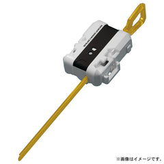 Takara Tomy Beyblade X BX-15 Leon Claw battle-ready setup for intense skirmishes