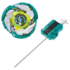 Integrated ratchet bit adapting with rotation speed for dynamic changes