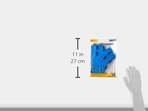 TAKARA TOMY Plarail shipment with JP Post tracking.