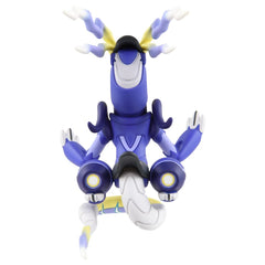 Takara Tomy ML-30 Miraydon Moncolle packaging photo