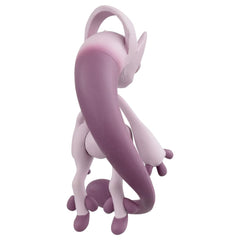 Takara Tomy Pokemon Mega Mewtwo Y set contents includes one figure.