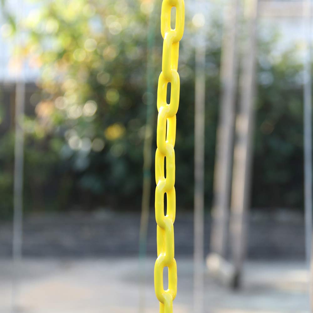 Take Me Away backyard playground add-on enhances any swing set.