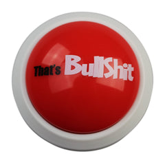 Talkie Toys BS Button color flash delivers dramatic lights for playful gags