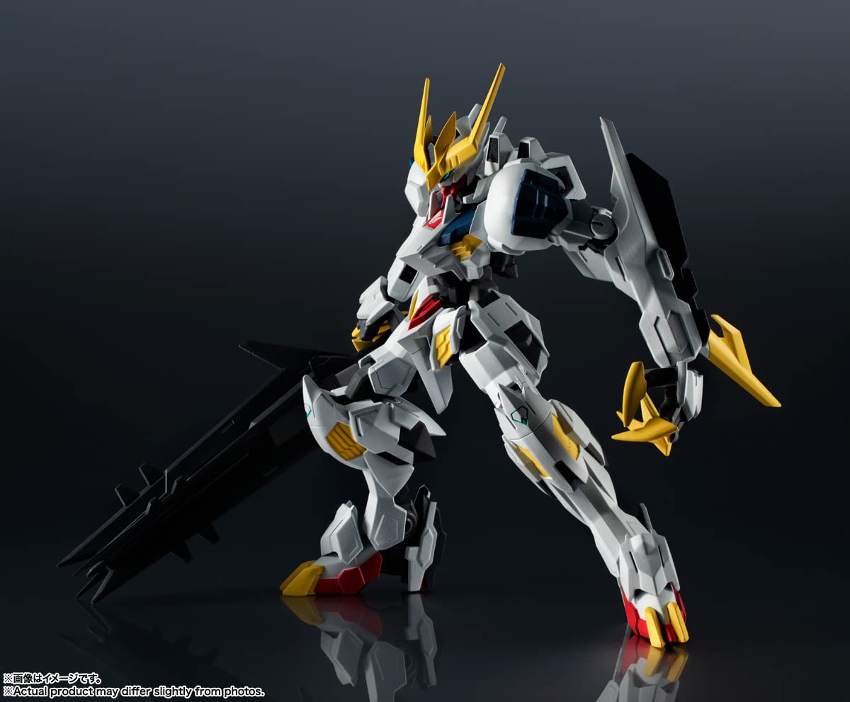 Official packaging with Bandai Namco licensing for U.S. distribution