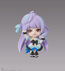 TAMASHII NATIONS box packaging label confirms official licensing