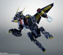 BuCUE beam saber blades offer bright contrast for vibrant poses
