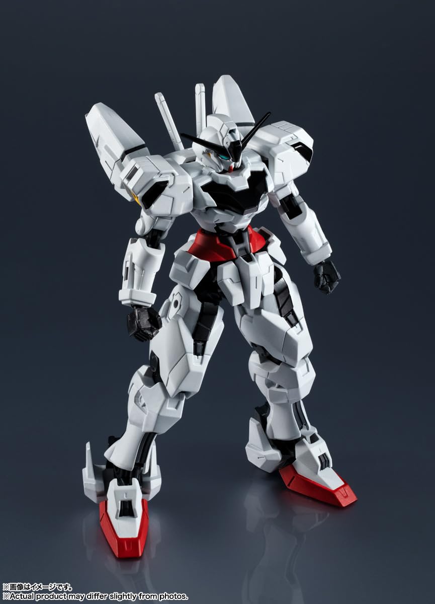 Tamashii Stage connector for stable display setups with Calibarn