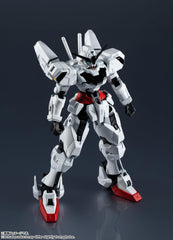 Tamashii Stage connector for stable display setups with Calibarn