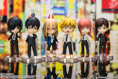 Tamashii Nations Kobeni mini display-ready figure for collectors shelves.