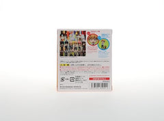 Tamashii Nations Denji Figuarts Mini Pochita accessory adds character detail