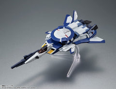 GP00 Blossom effect parts add energy bursts for dynamic scenes