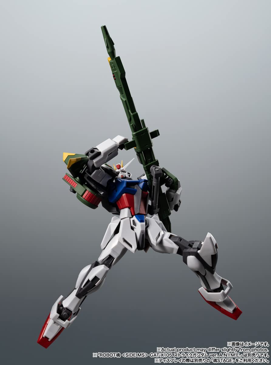 Display-ready parts enable dynamic dioramas with realistic light angles.