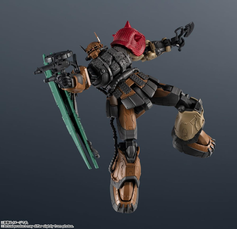 Tamashii STAGE joint compatibility for stable display setups