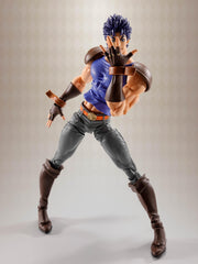 TAMASHII NATIONS sword and sheath adding authentic accessories for display