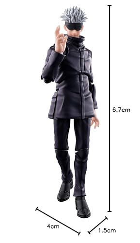 Official licensing label signals authentic Bandai distribution