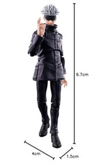 Official licensing label signals authentic Bandai distribution
