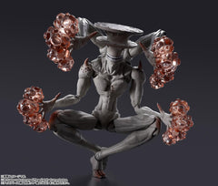 Official licensed Bandai Namco product for US collectors