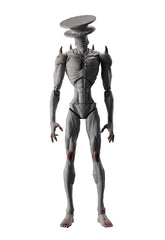 Tamashii Nations Kaiju No. 9 S.H.Figuarts main body for dynamic display
