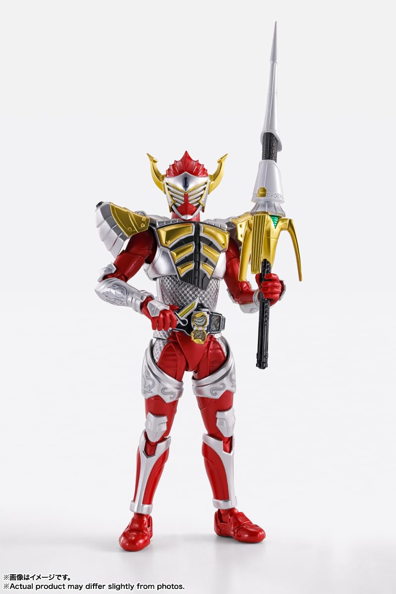 Head parts for Arms Change offering alternate helmet looks on Baron Banana Arms