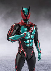 Precise sculpting of chest, abs, waist, and thighs on Zeztz figure.