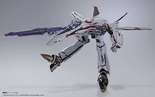 Die-cast weight adds premium feel and stability
