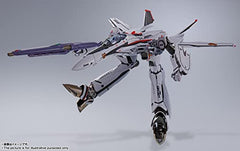 Die-cast weight adds premium feel and stability