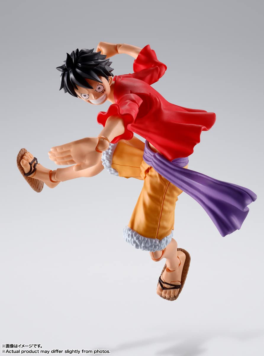 Box displays Bandai Namco warning label as licensing proof.