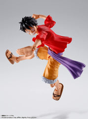 Box displays Bandai Namco warning label as licensing proof.
