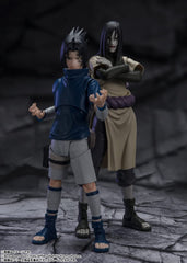 Official Bandai Namco license on packaging