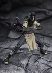Five pairs of hands for versatile posing options