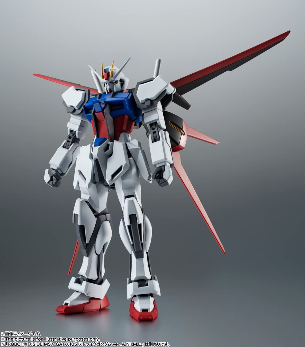 Tamashii Nations Saber effects enhance combat scenes.