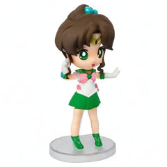 Box displays Bandai Namco licensing insignia, reassuring a licensed Bandai Spirits product.