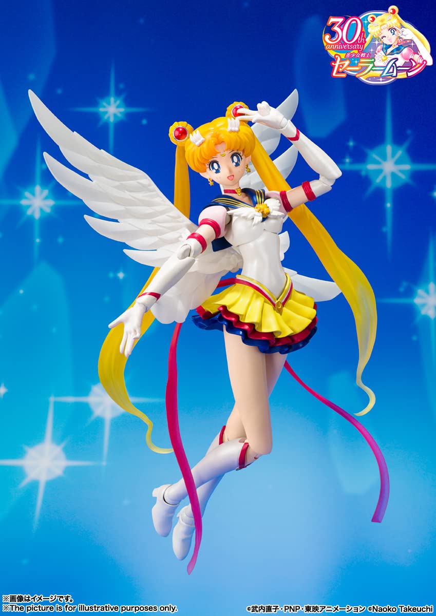 Eternal Tiare accessory showcased for authentic pose options