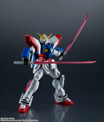 Tamashii Stage connector joint for stable display setups.