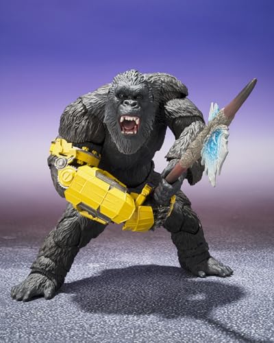 Official Bandai Namco licensing label confirms authentic distribution and quality.