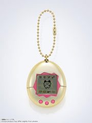TAMASHII NATIONS Tamagotchi CHOGOKIN accessories included in set