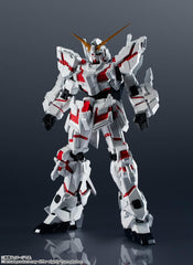 Unicorn Renewal with interchangeable hands for versatile action poses.