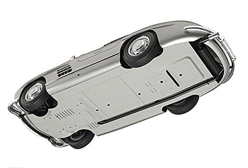 TAMIYA Mercedes-Benz 300SL 1/24 completion display ready for shelf
