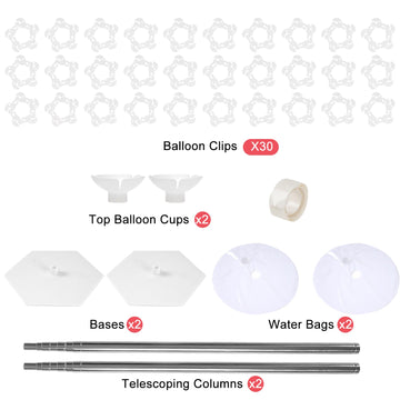 Tamodan easy setup pull and extend feature saves time before guests arrive.