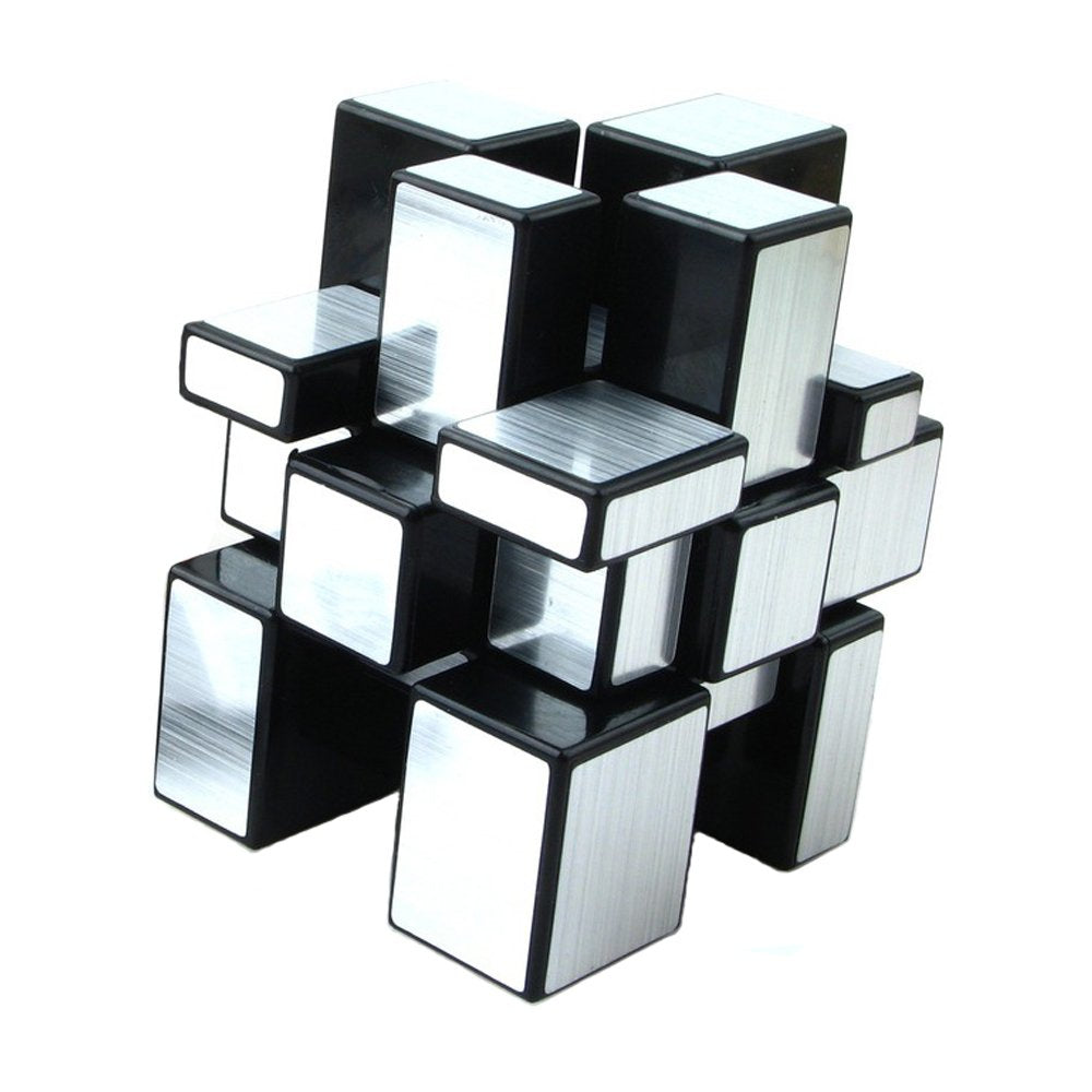 TANCH draw-bench stickers provide smooth, precise turns